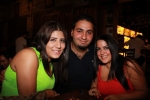 Saturday Chill-out at the Old Souk, Part 2 of 2
